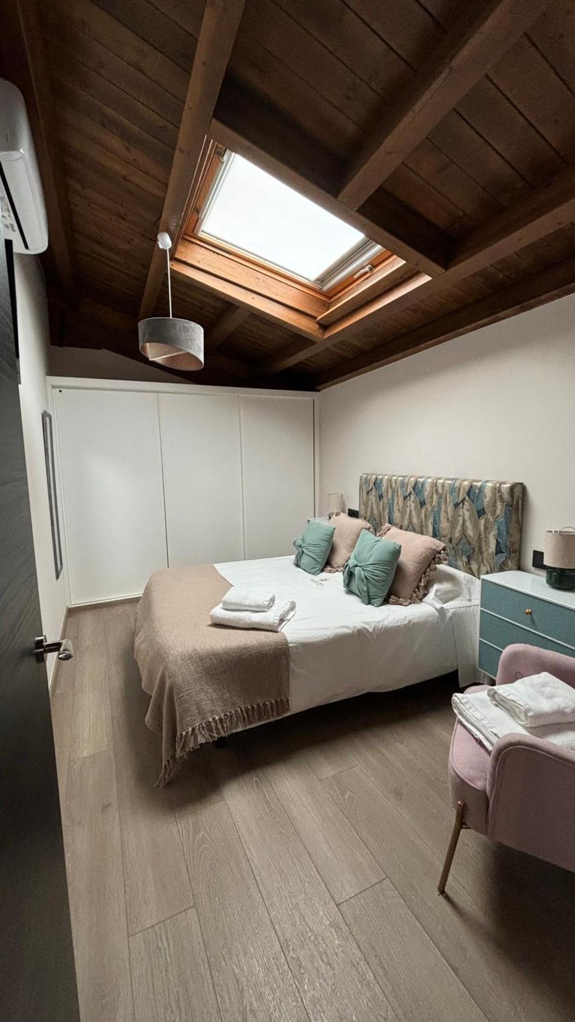 Apartamentos En El Valle Del Jerte Flores Para Angela Cabezuela Del Valle Ngoại thất bức ảnh